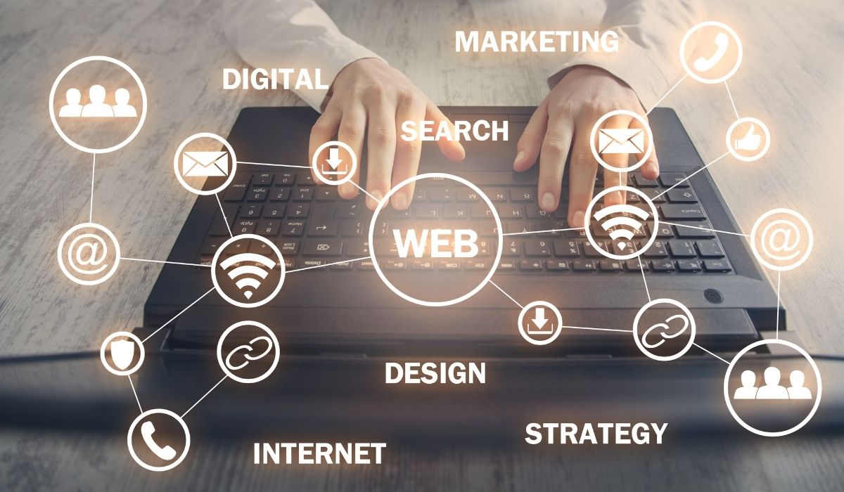 Borçka Web Tasarım